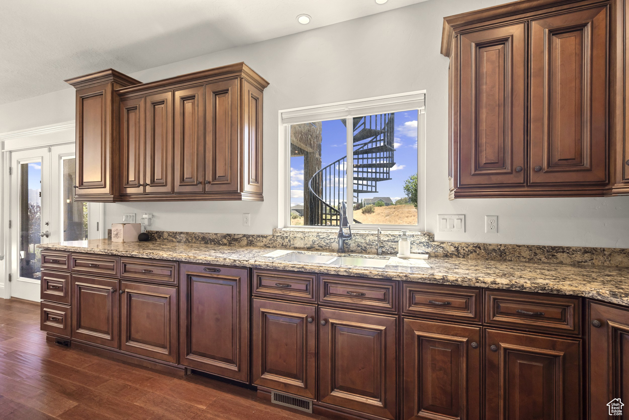 SARATOGA SPRINGS NO 13 PUD - Residential