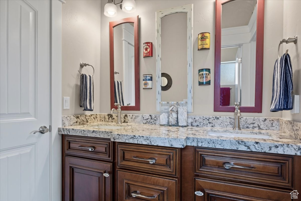 SARATOGA SPRINGS NO 13 PUD - Residential