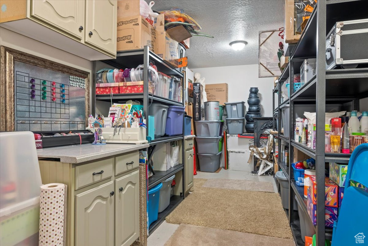 SARATOGA SPRINGS NO 13 PUD - Residential