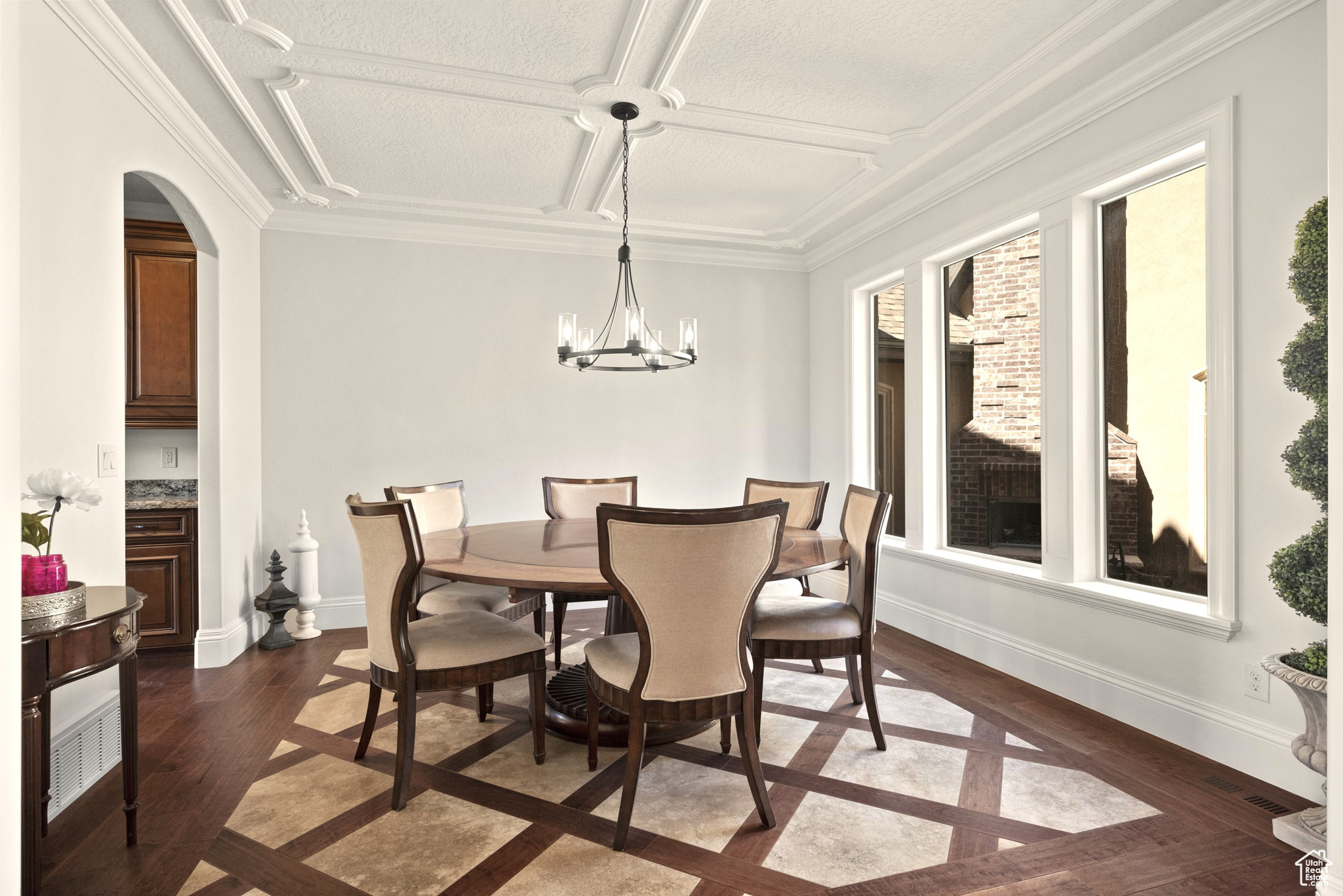 SARATOGA SPRINGS NO 13 PUD - Residential