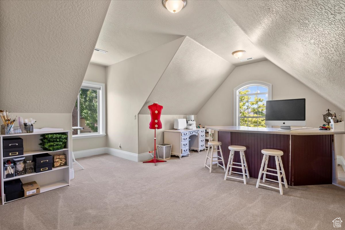 SARATOGA SPRINGS NO 13 PUD - Residential