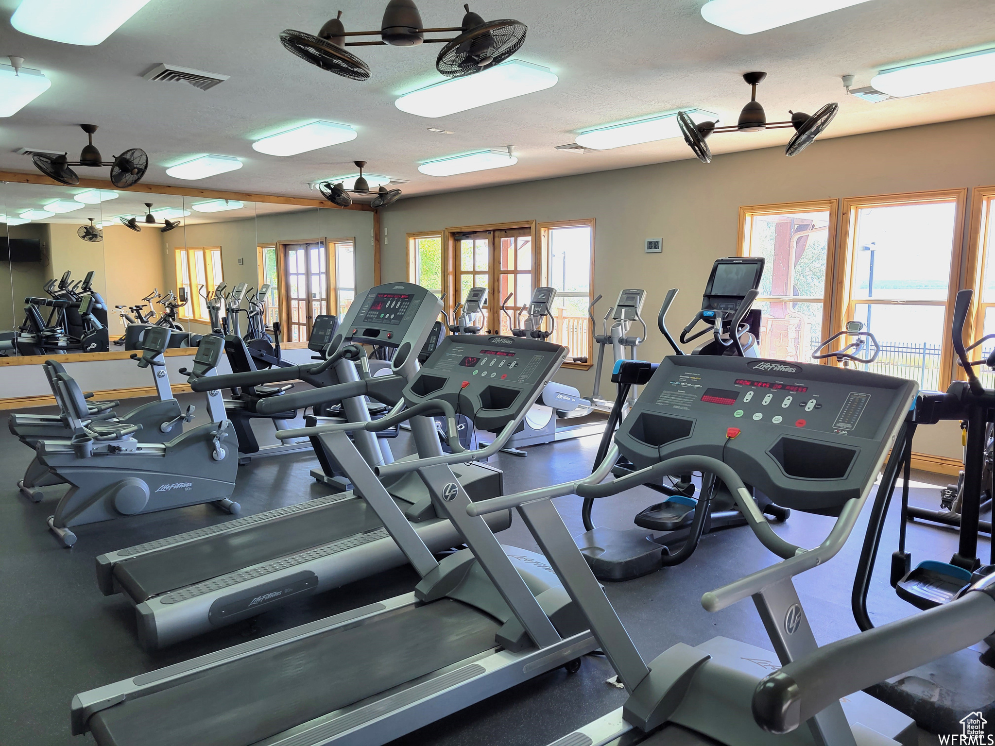 SARATOGA SPRINGS NO 13 PUD - Residential