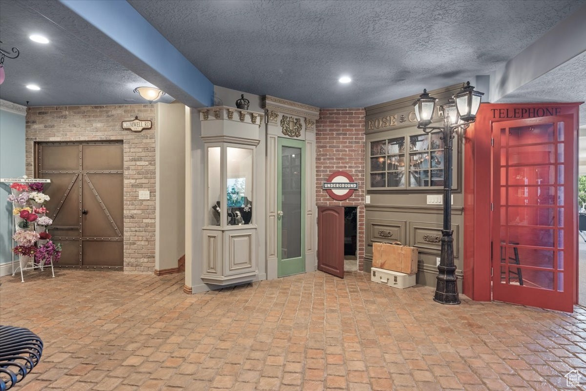 SARATOGA SPRINGS NO 13 PUD - Residential