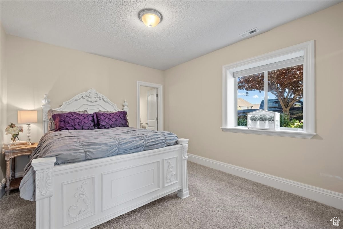 SARATOGA SPRINGS NO 13 PUD - Residential