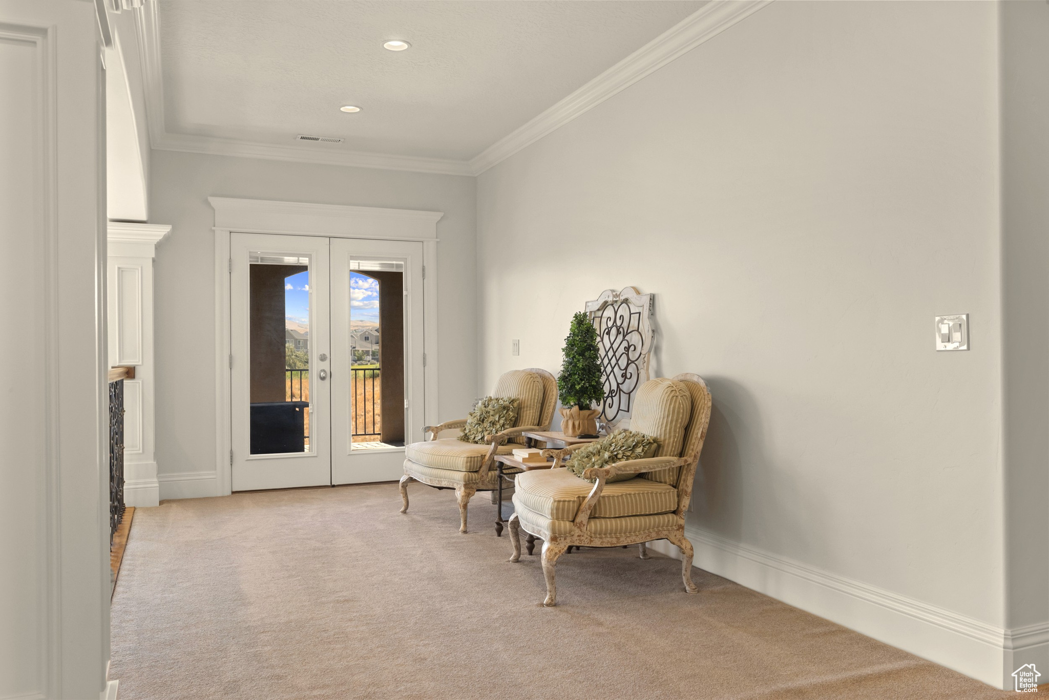 SARATOGA SPRINGS NO 13 PUD - Residential