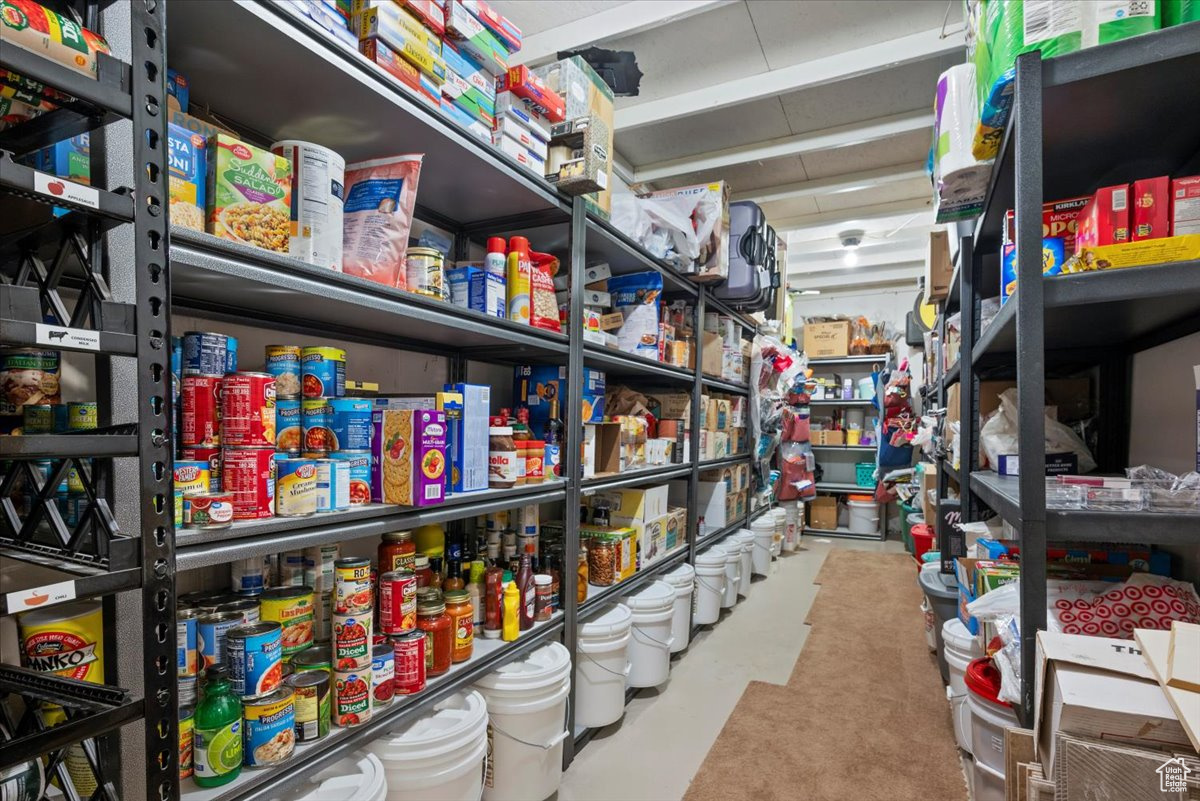 SARATOGA SPRINGS NO 13 PUD - Residential