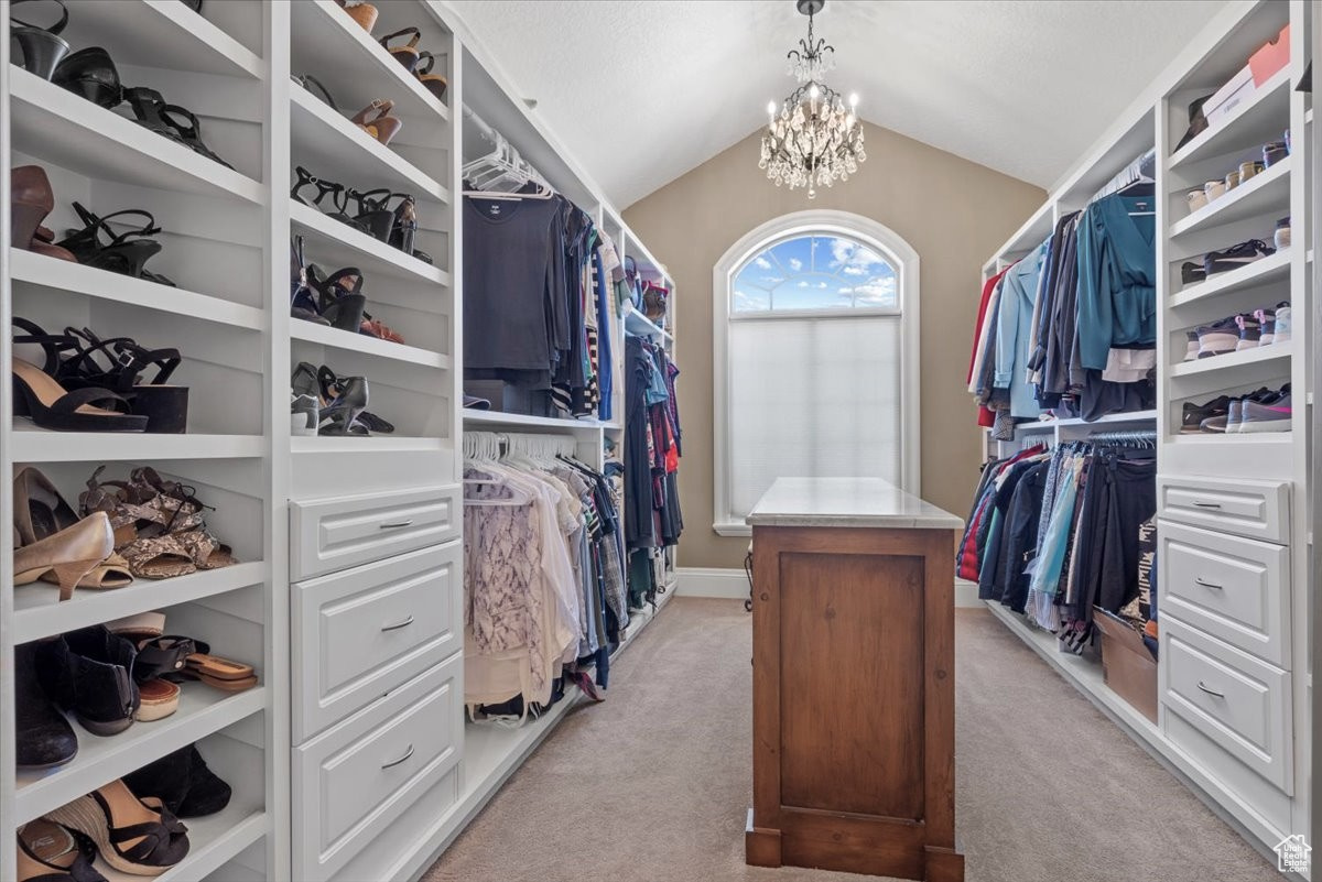 SARATOGA SPRINGS NO 13 PUD - Residential