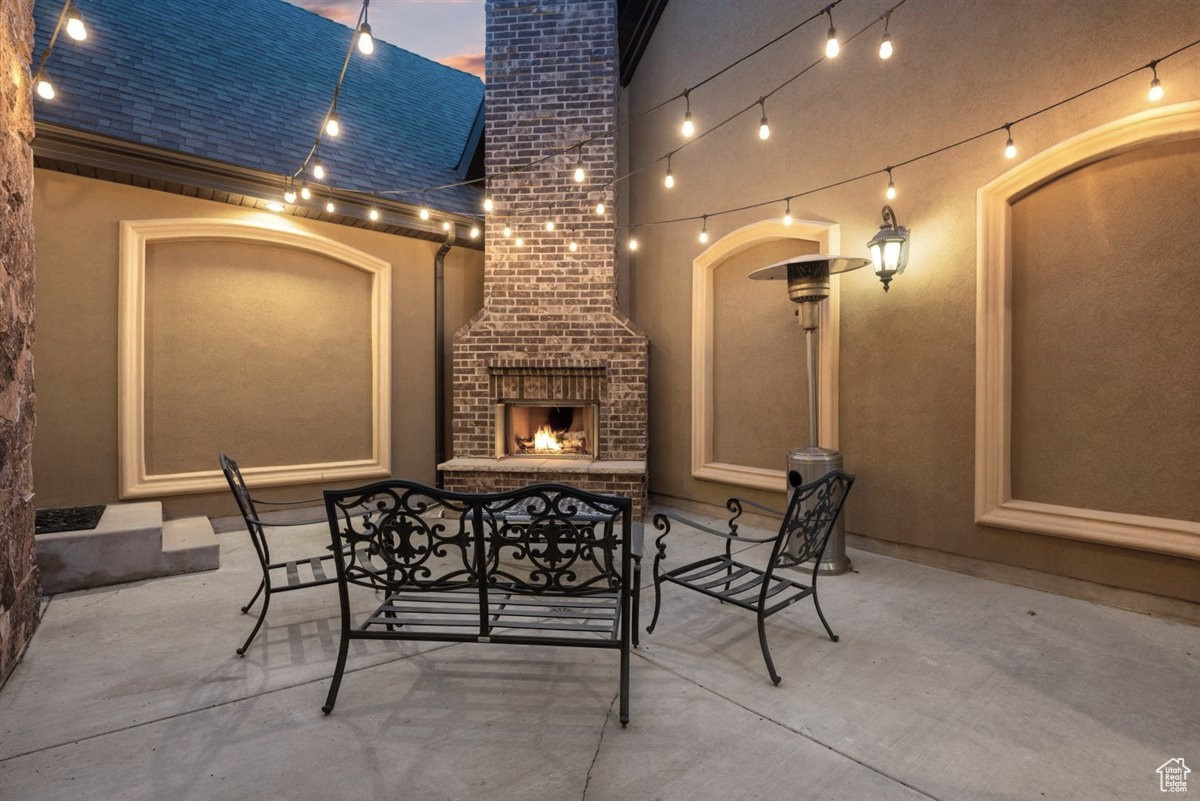 SARATOGA SPRINGS NO 13 PUD - Residential