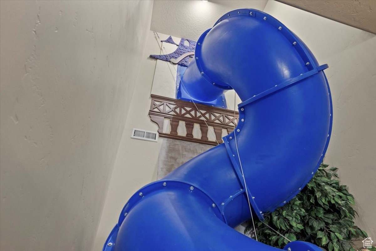 SARATOGA SPRINGS NO 13 PUD - Residential