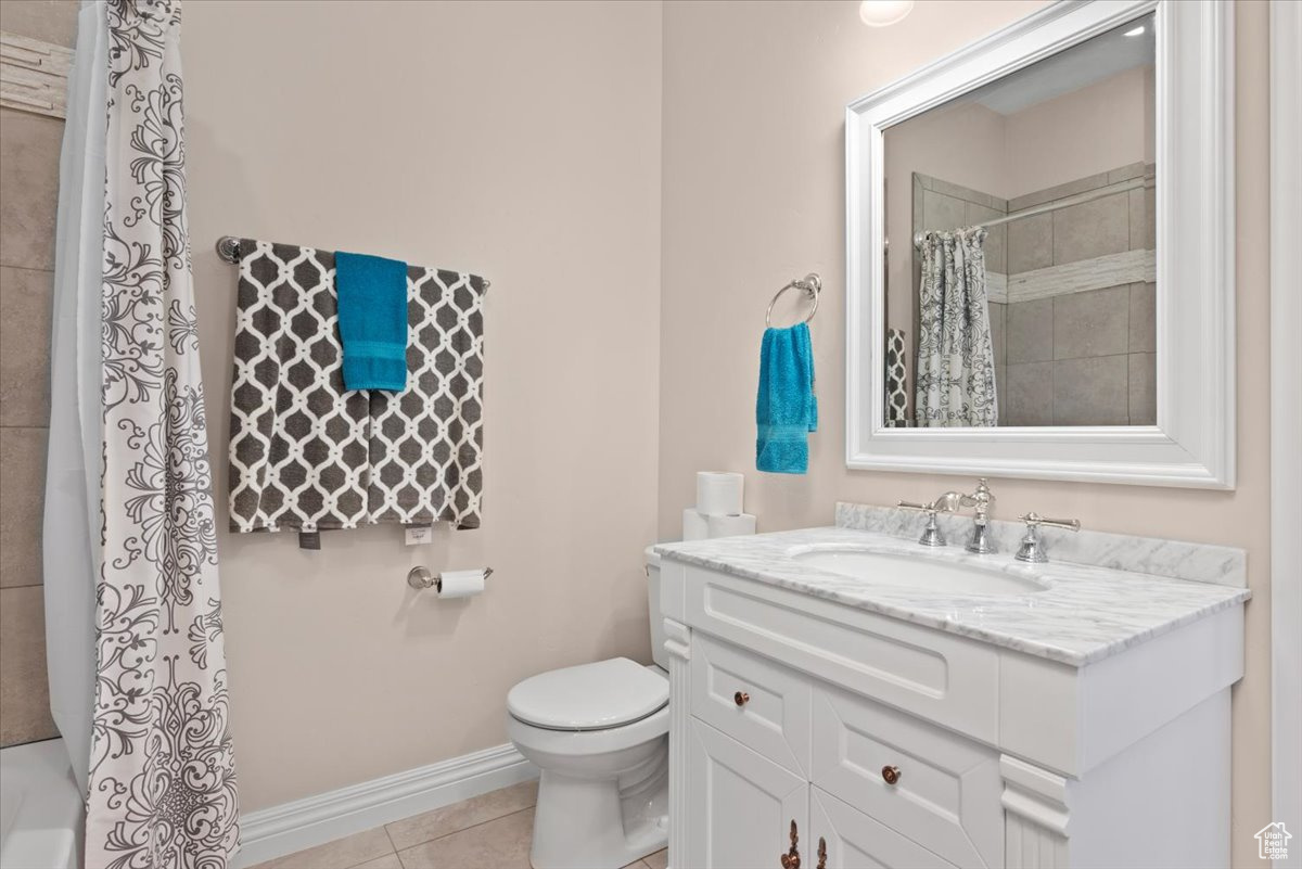 SARATOGA SPRINGS NO 13 PUD - Residential