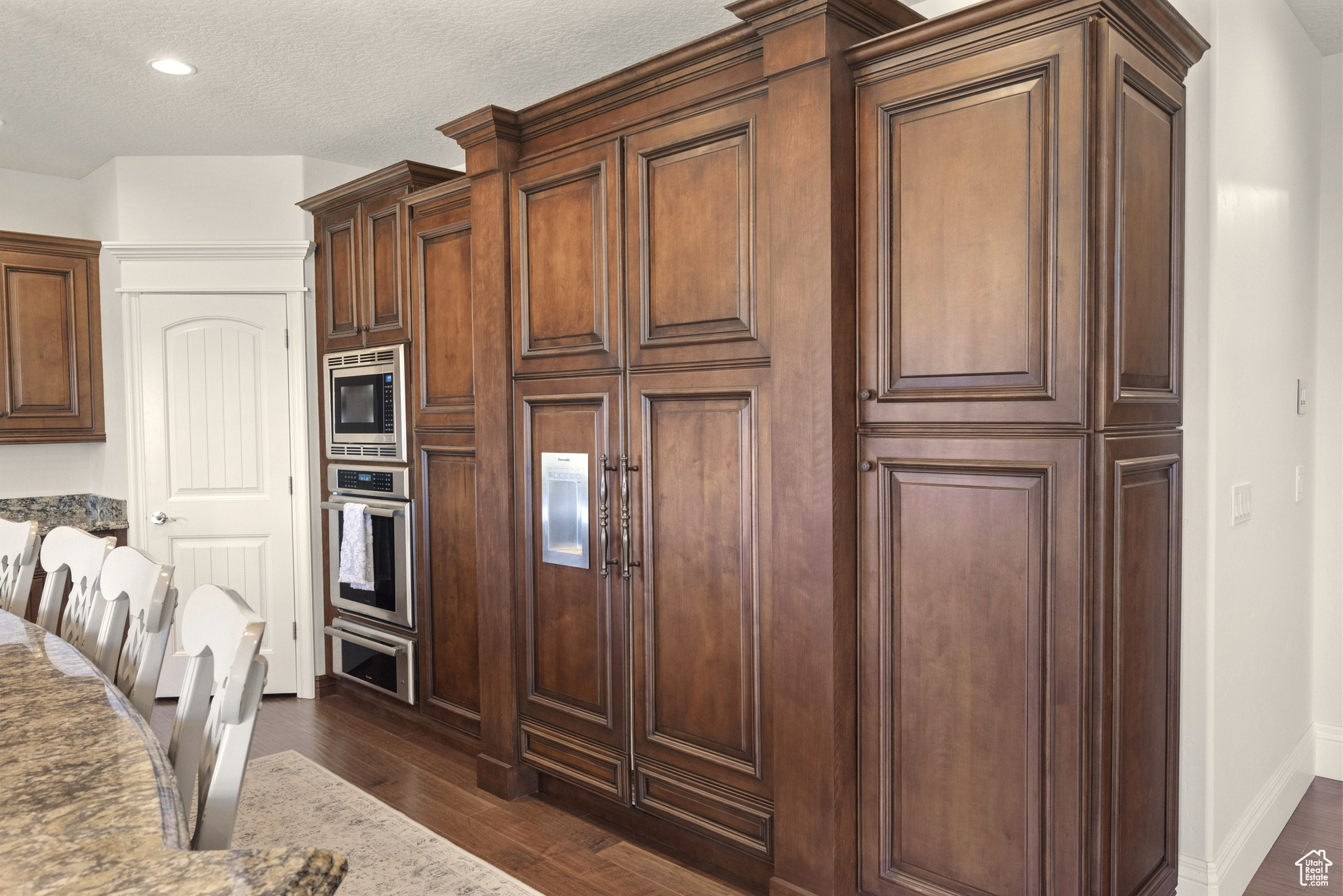 SARATOGA SPRINGS NO 13 PUD - Residential