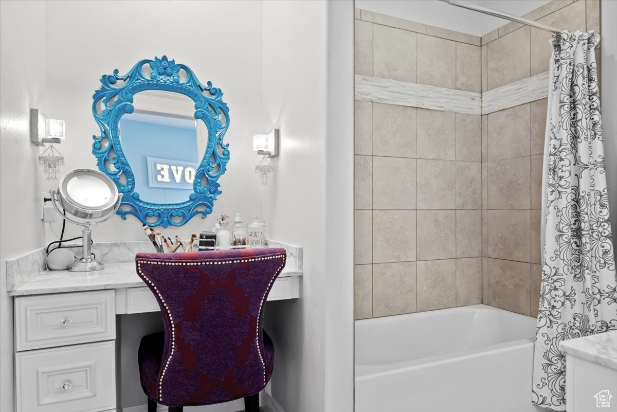 SARATOGA SPRINGS NO 13 PUD - Residential