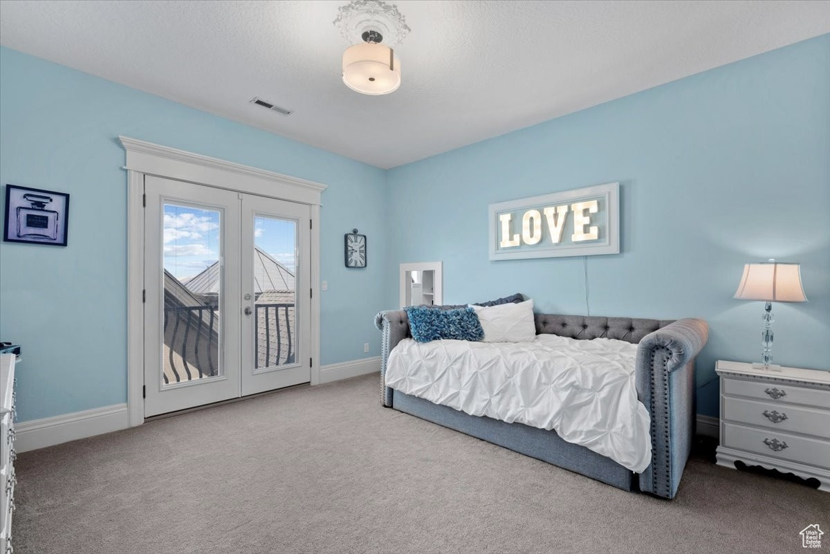 SARATOGA SPRINGS NO 13 PUD - Residential