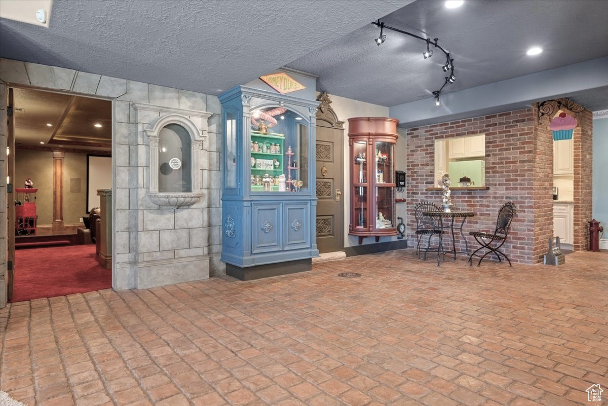 SARATOGA SPRINGS NO 13 PUD - Residential