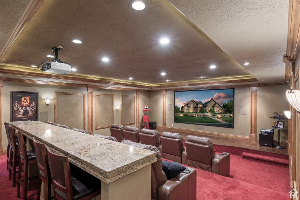 SARATOGA SPRINGS NO 13 PUD - Residential