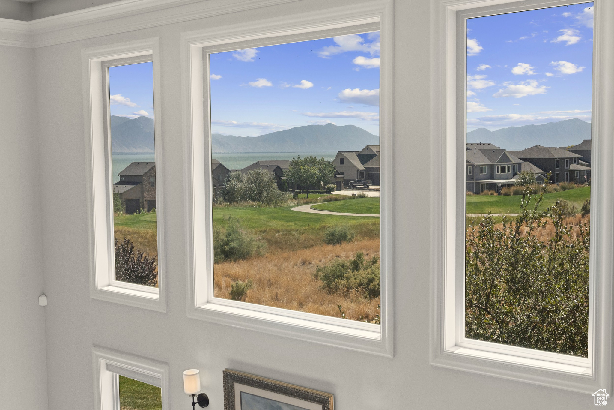 SARATOGA SPRINGS NO 13 PUD - Residential