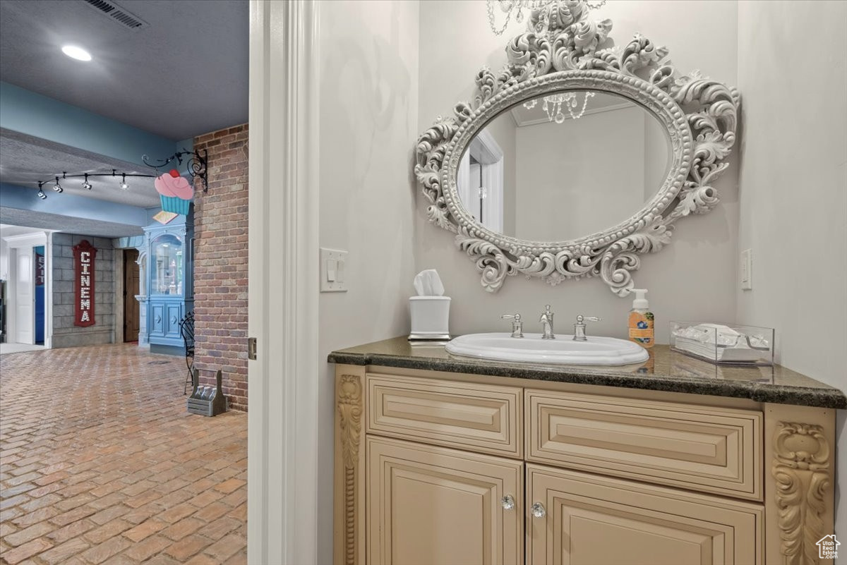 SARATOGA SPRINGS NO 13 PUD - Residential