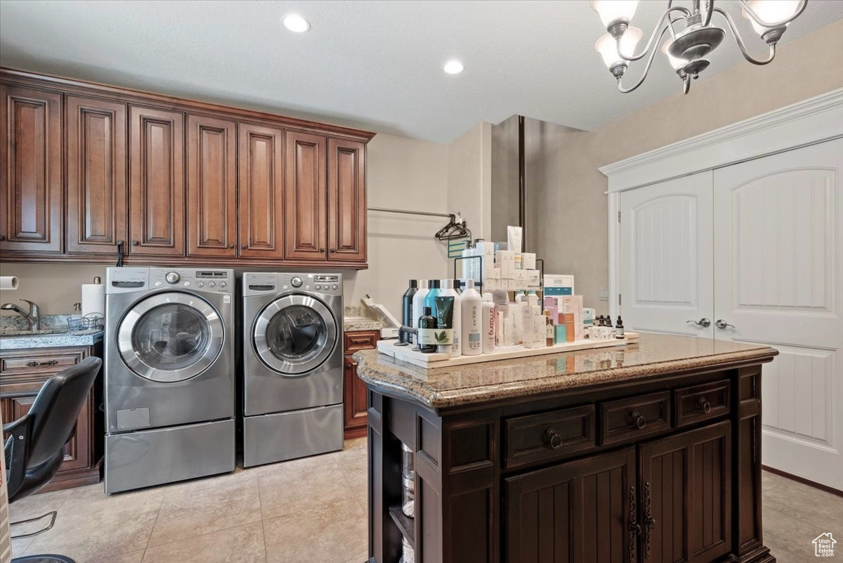 SARATOGA SPRINGS NO 13 PUD - Residential