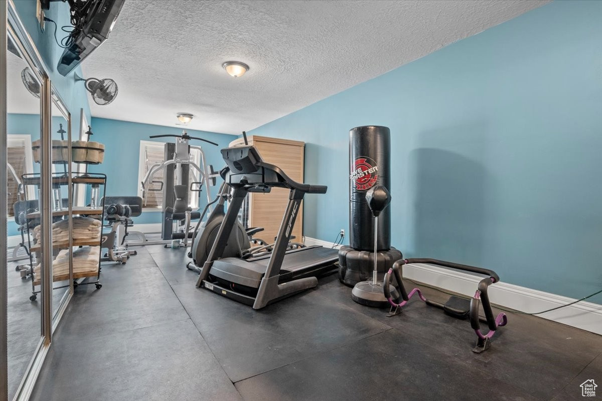 SARATOGA SPRINGS NO 13 PUD - Residential