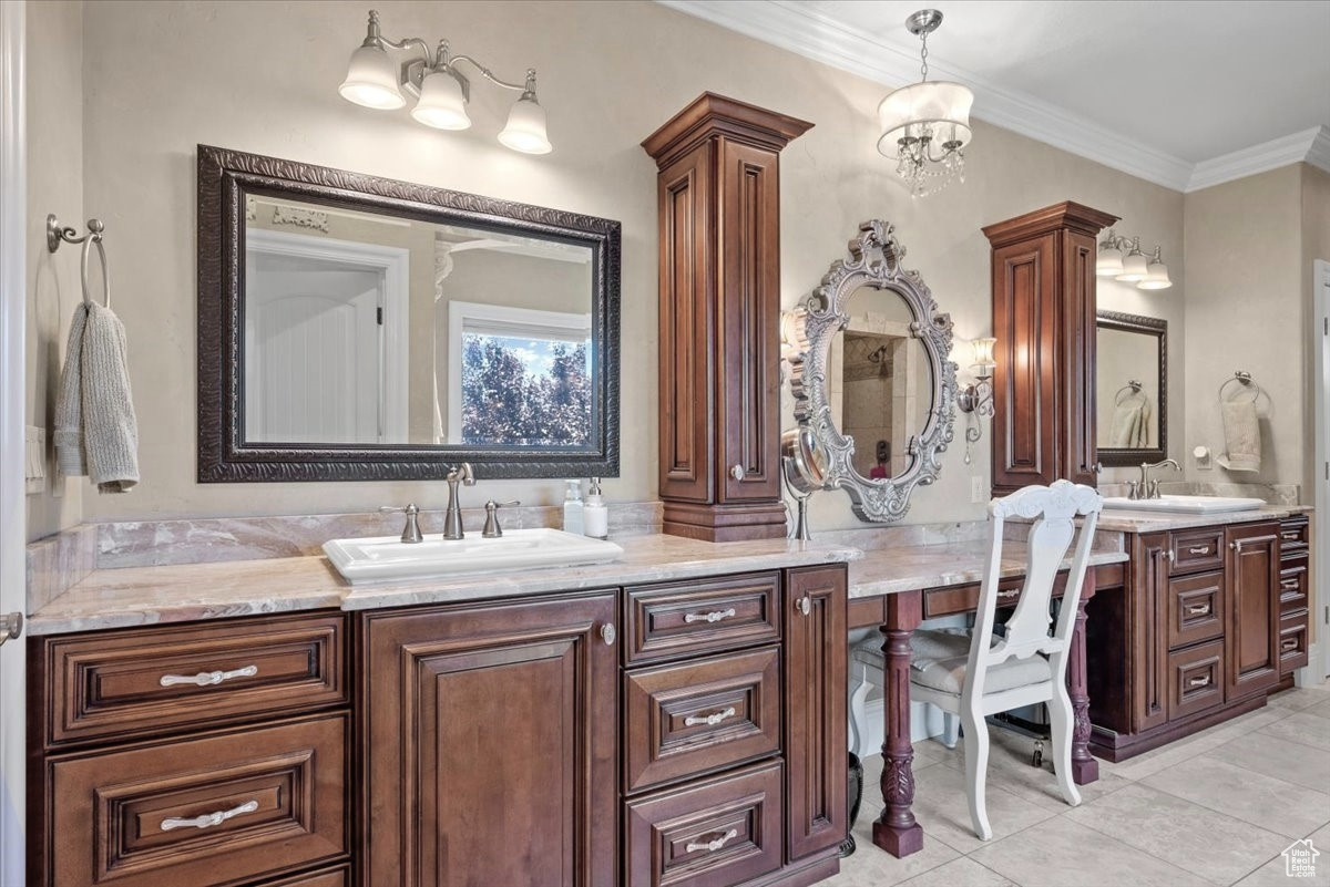 SARATOGA SPRINGS NO 13 PUD - Residential