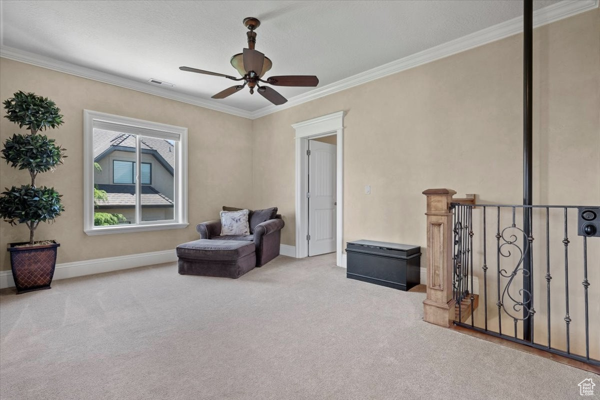 SARATOGA SPRINGS NO 13 PUD - Residential