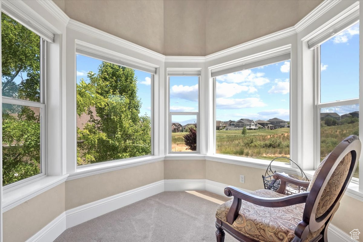 SARATOGA SPRINGS NO 13 PUD - Residential