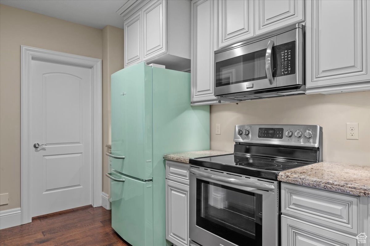 SARATOGA SPRINGS NO 13 PUD - Residential