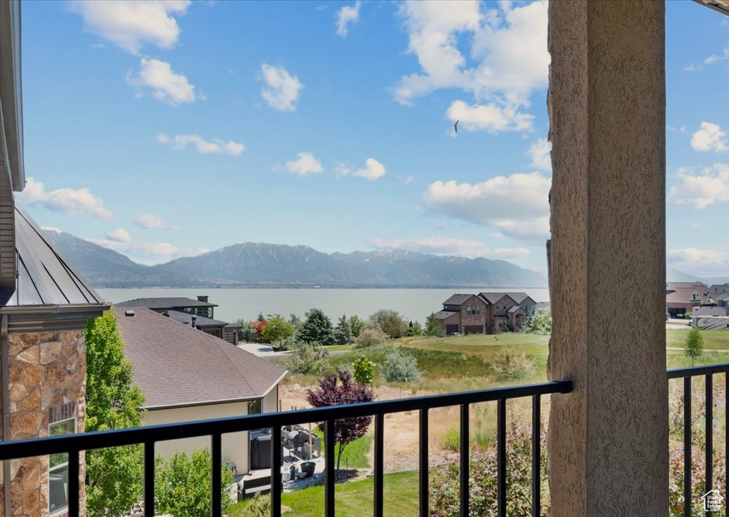 SARATOGA SPRINGS NO 13 PUD - Residential