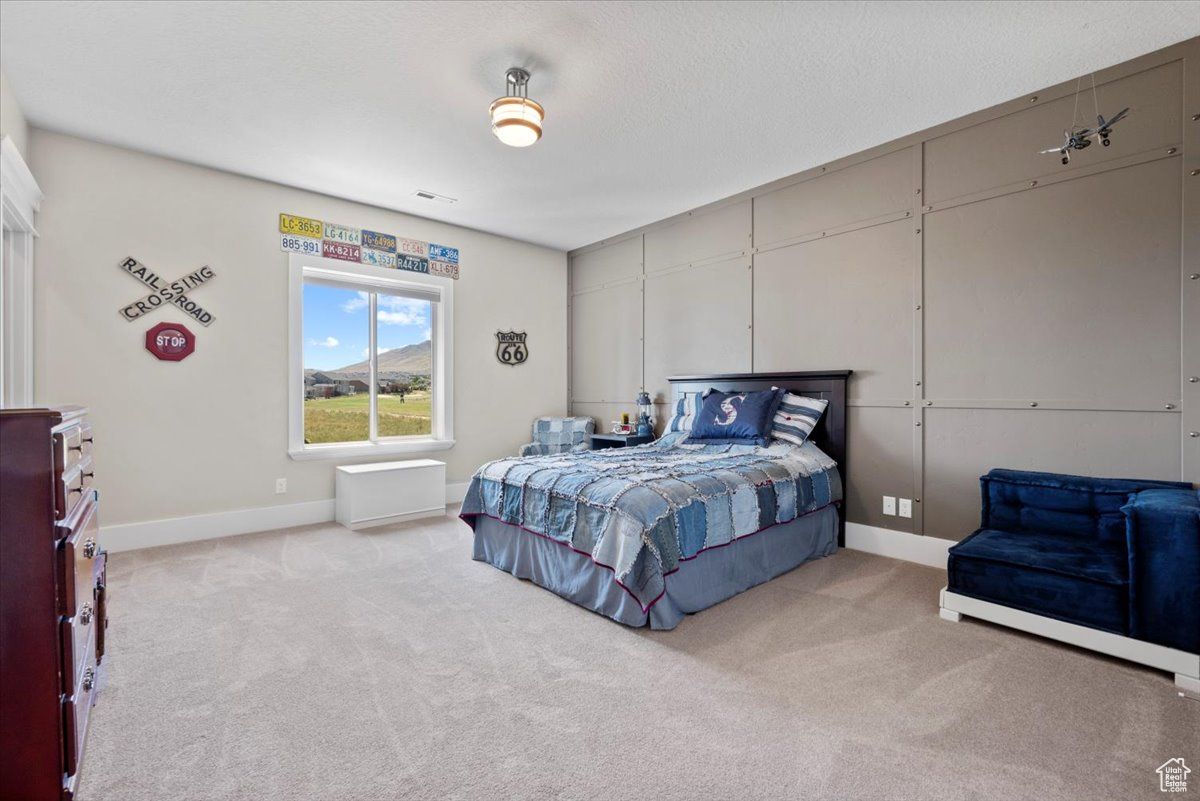 SARATOGA SPRINGS NO 13 PUD - Residential