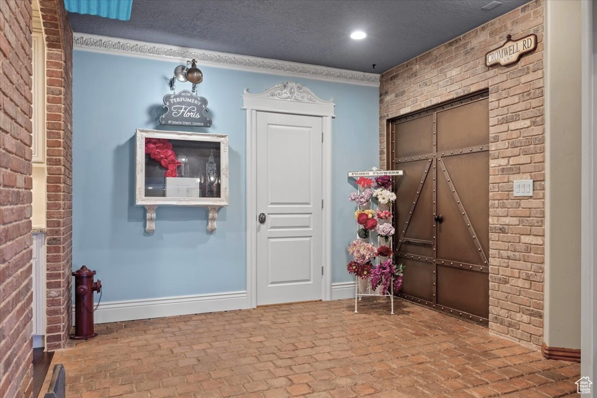 SARATOGA SPRINGS NO 13 PUD - Residential