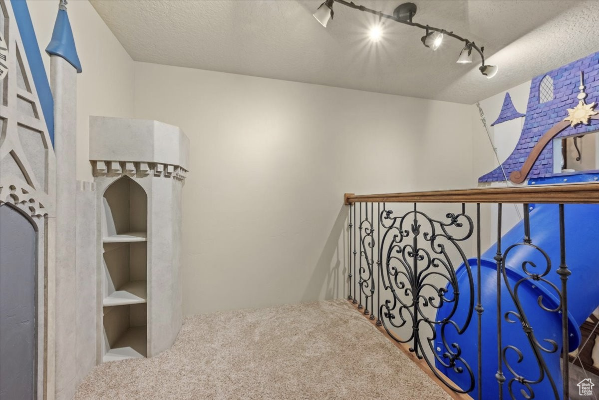 SARATOGA SPRINGS NO 13 PUD - Residential