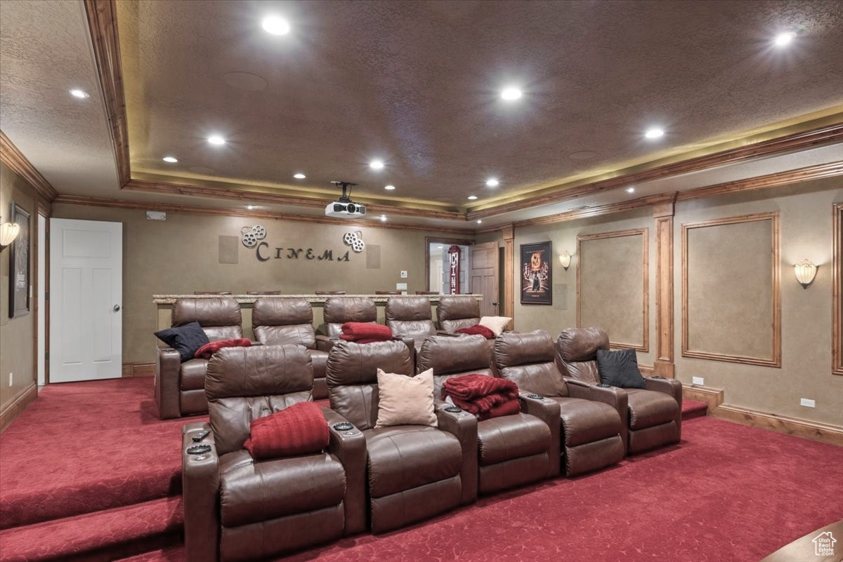 SARATOGA SPRINGS NO 13 PUD - Residential