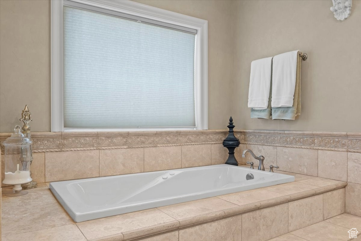 SARATOGA SPRINGS NO 13 PUD - Residential