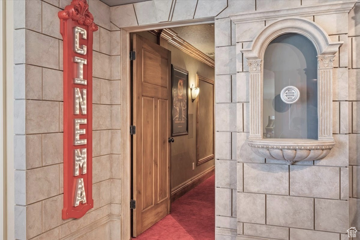 SARATOGA SPRINGS NO 13 PUD - Residential