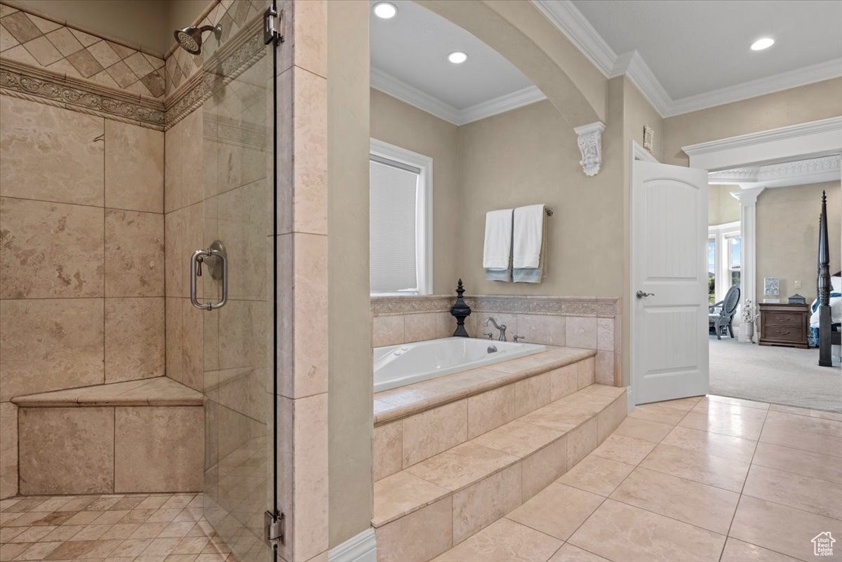 SARATOGA SPRINGS NO 13 PUD - Residential