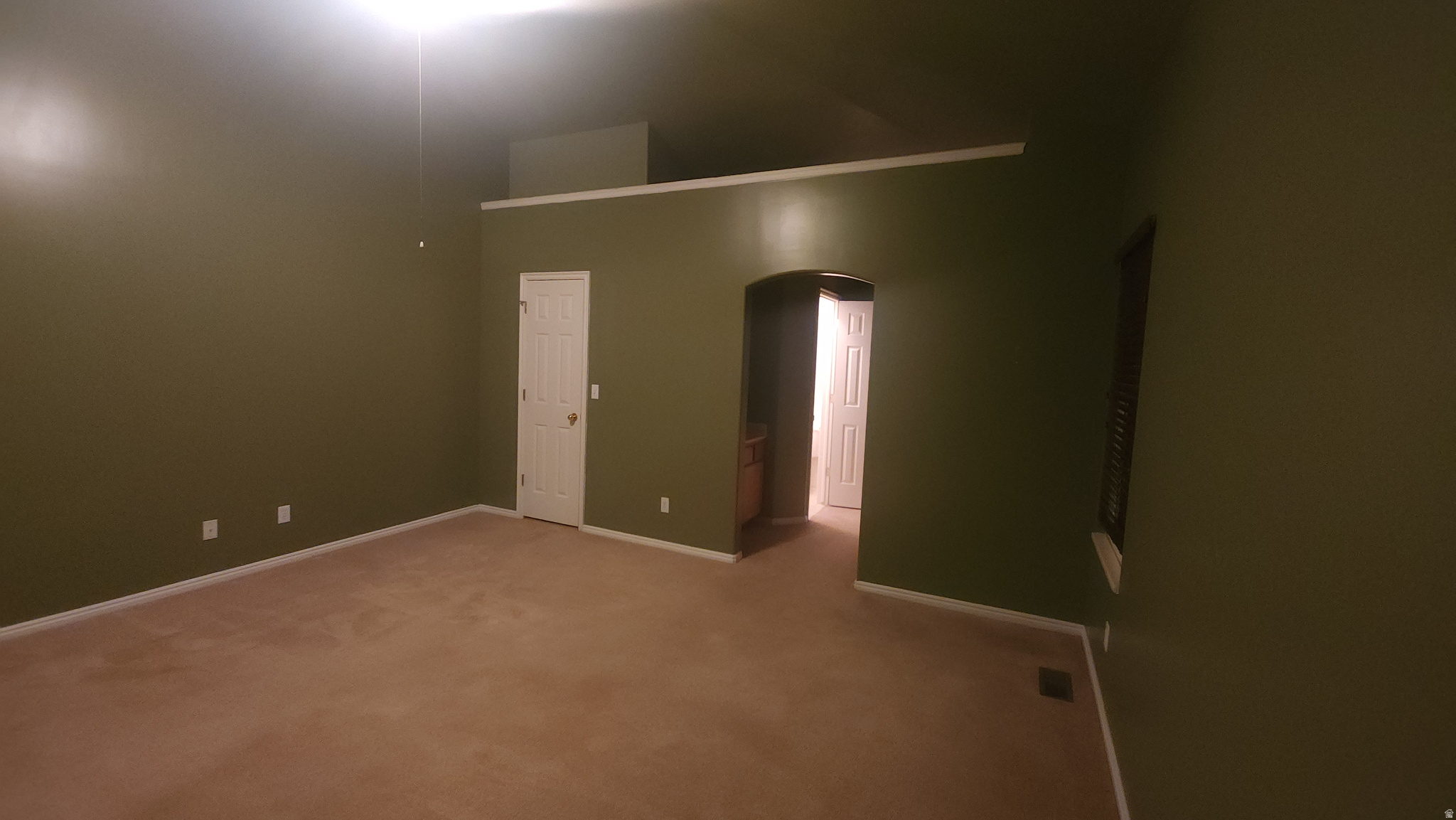 WOODLAND HEIGHTS - Residential