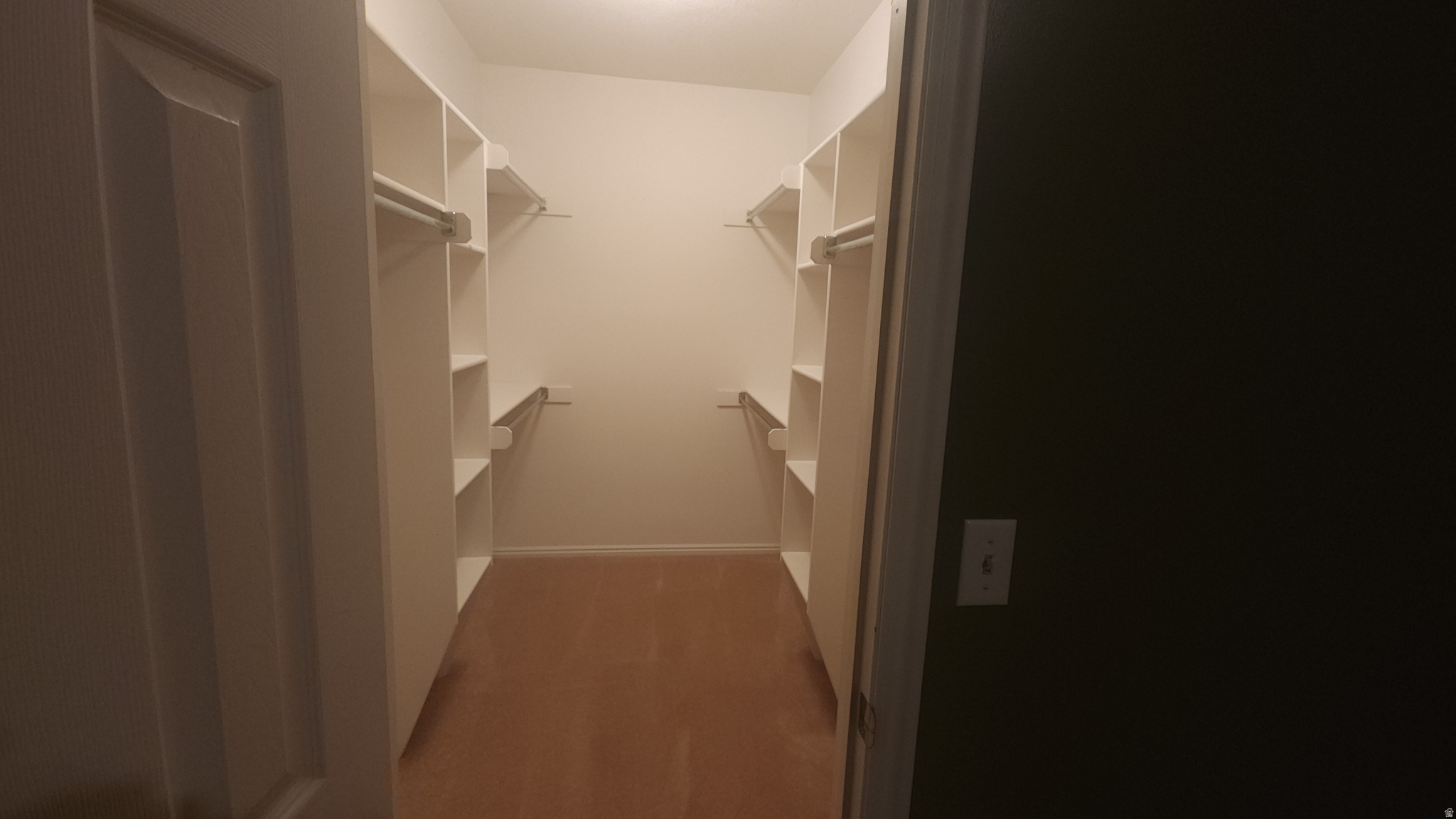 WOODLAND HEIGHTS - Residential