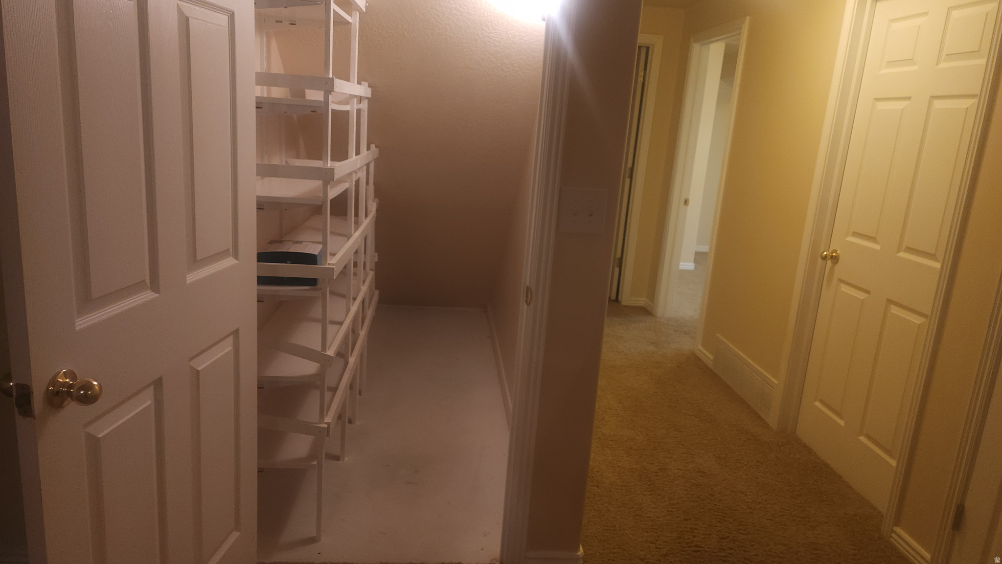 WOODLAND HEIGHTS - Residential