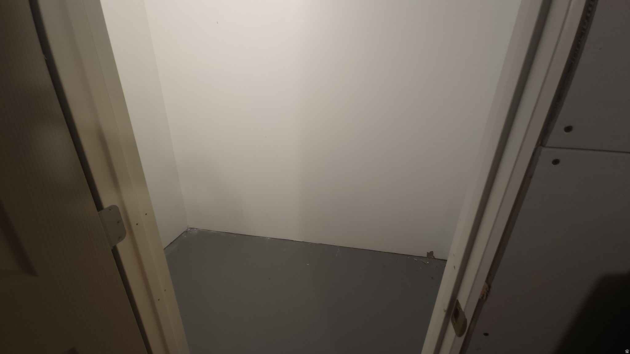 WOODLAND HEIGHTS - Residential