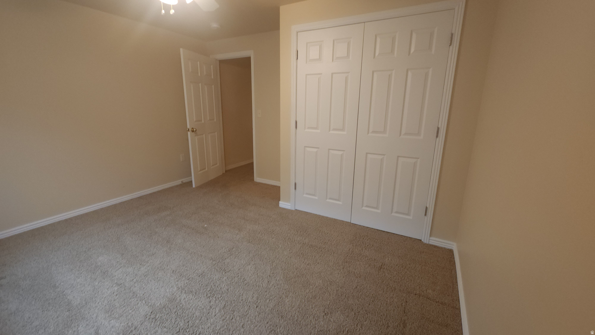 WOODLAND HEIGHTS - Residential