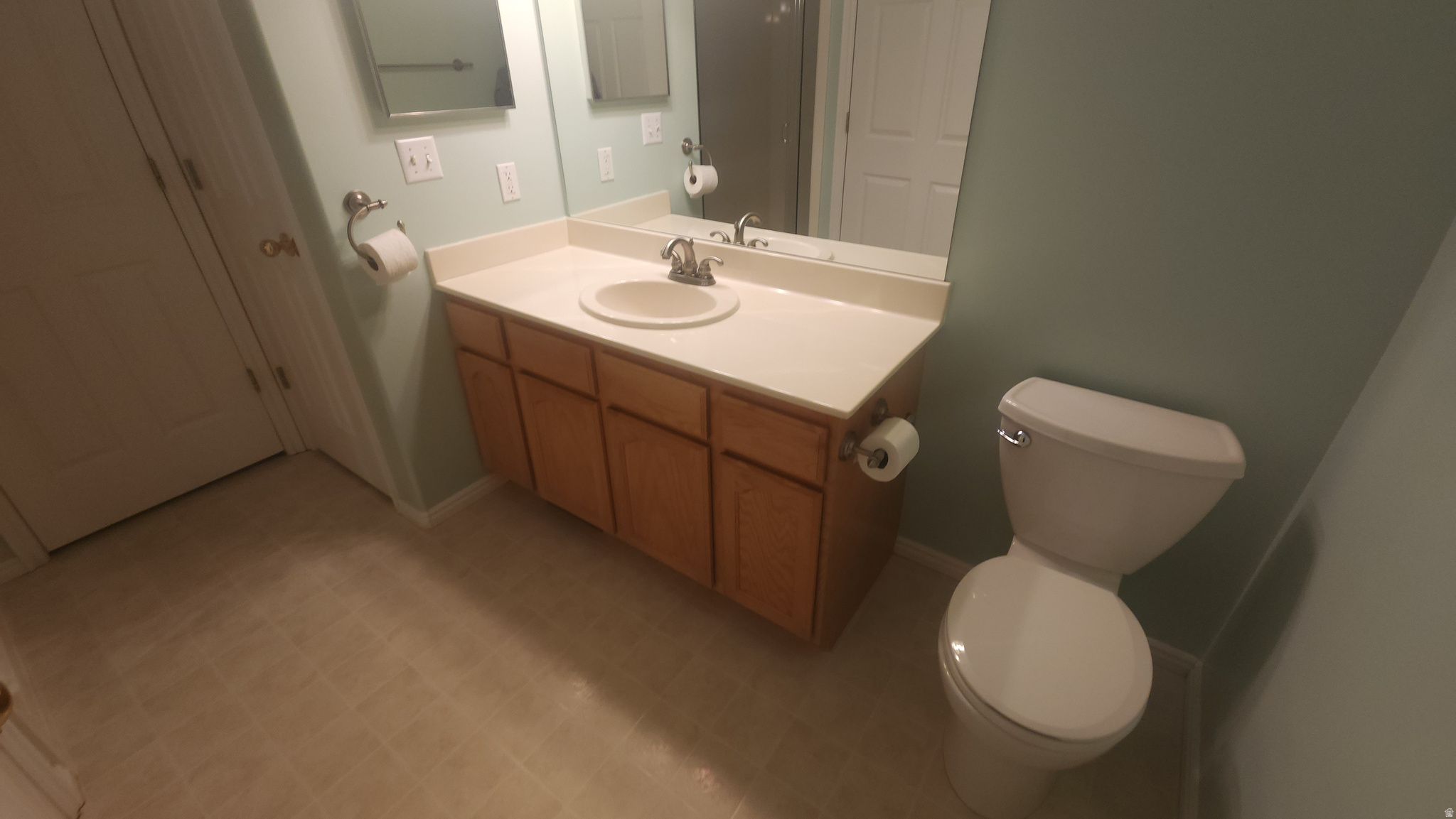 WOODLAND HEIGHTS - Residential