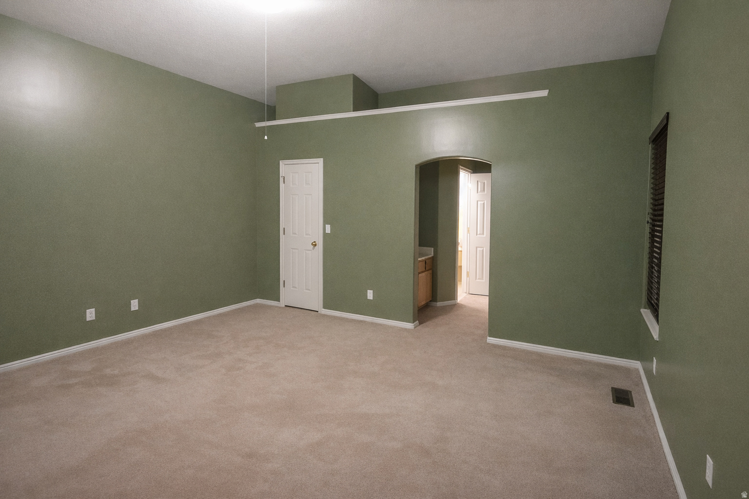 WOODLAND HEIGHTS - Residential