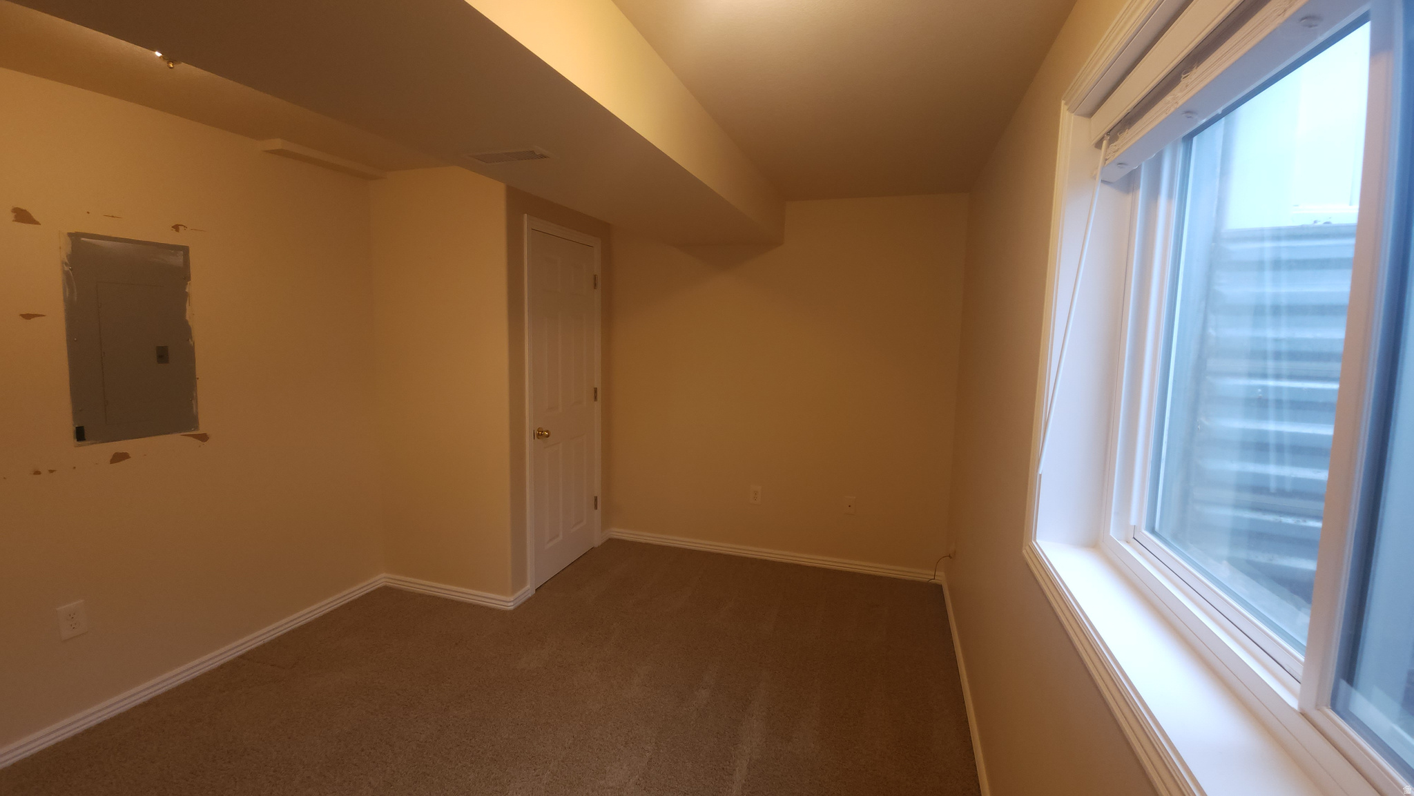 WOODLAND HEIGHTS - Residential