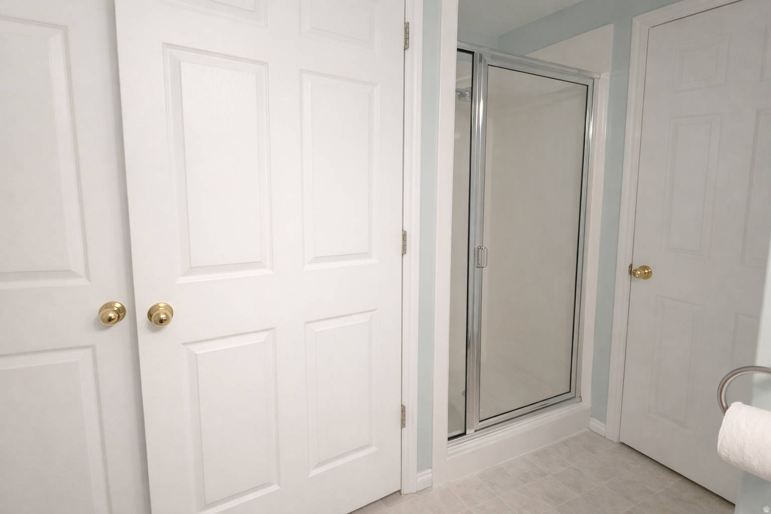 WOODLAND HEIGHTS - Residential