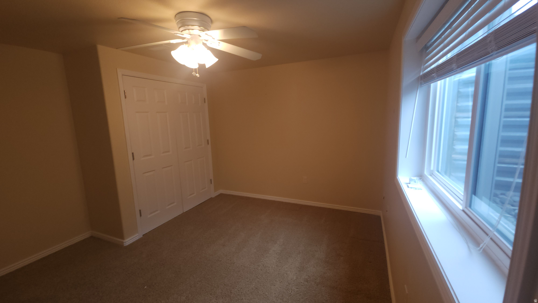 WOODLAND HEIGHTS - Residential