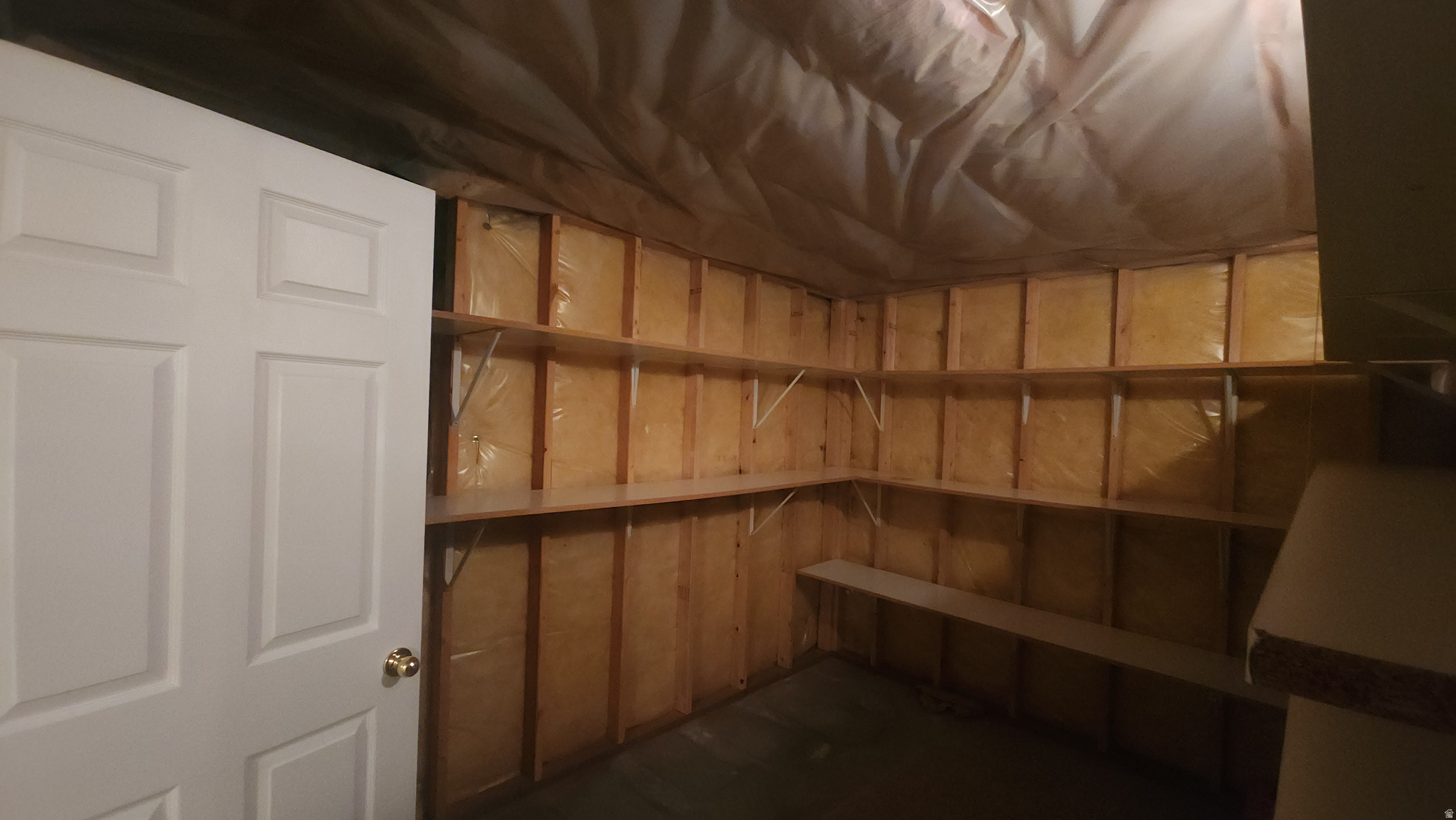 WOODLAND HEIGHTS - Residential