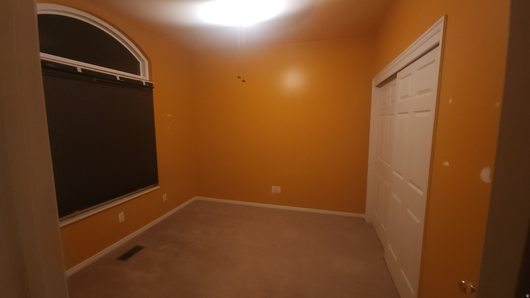 WOODLAND HEIGHTS - Residential