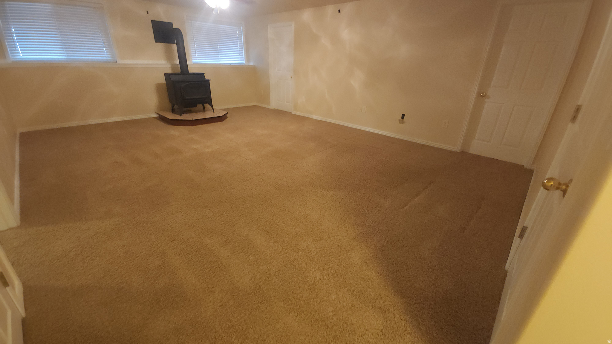 WOODLAND HEIGHTS - Residential