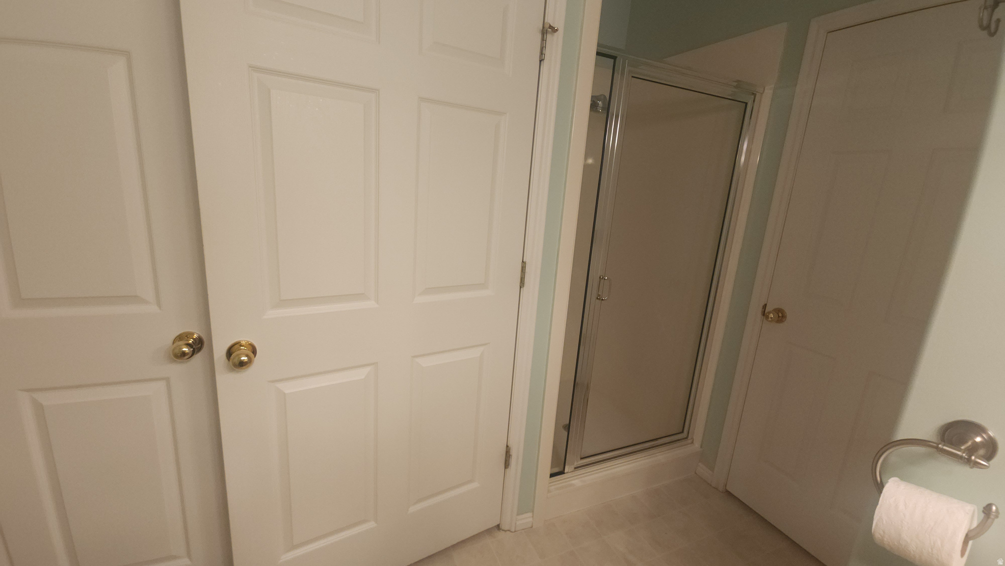 WOODLAND HEIGHTS - Residential