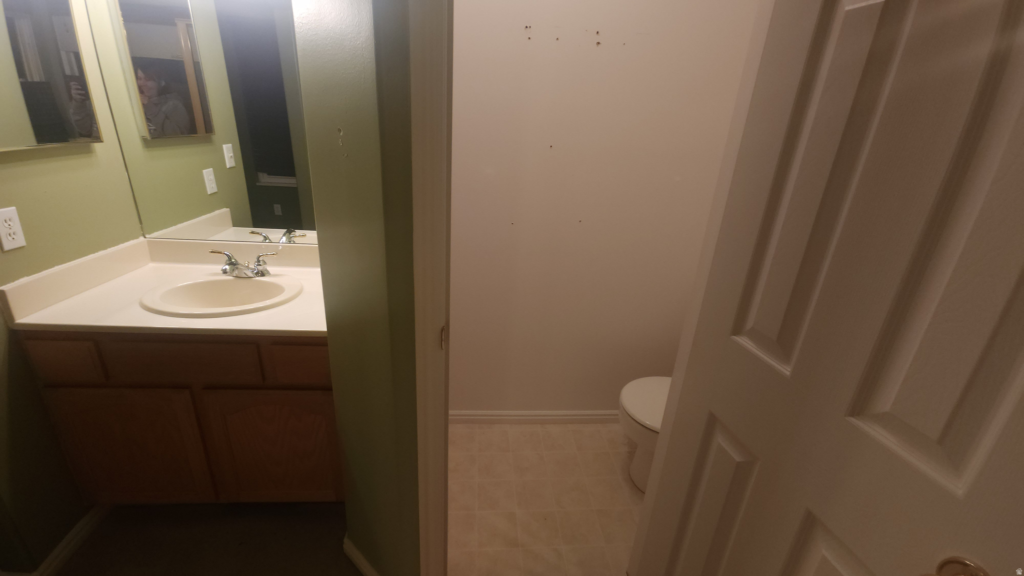 WOODLAND HEIGHTS - Residential